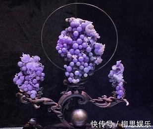 午自习