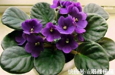 我做错了一件事