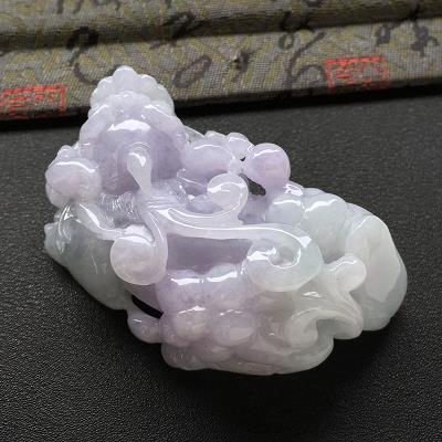 瞎说八道成语接龙游戏