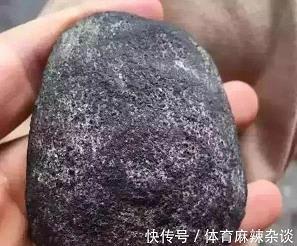 死里求生成语接龙游戏
