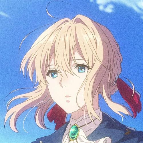 小海豚找妈妈