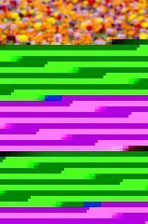 丞相打一成语