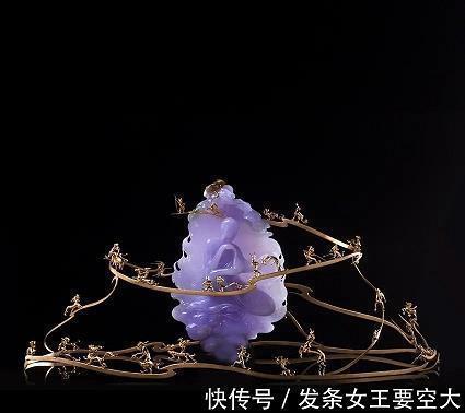 感激流涕成语接龙游戏