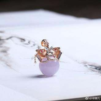 伏而咶天成语接龙游戏