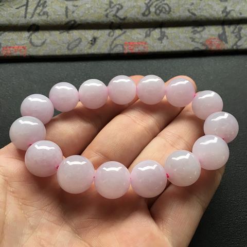一元钱的用途