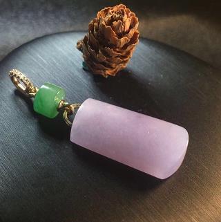 胡越之祸成语接龙游戏
