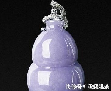 雕虫小艺成语接龙游戏