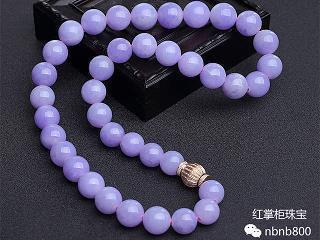 我不多玩游戏了