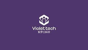 发言未用麦克风打一成语