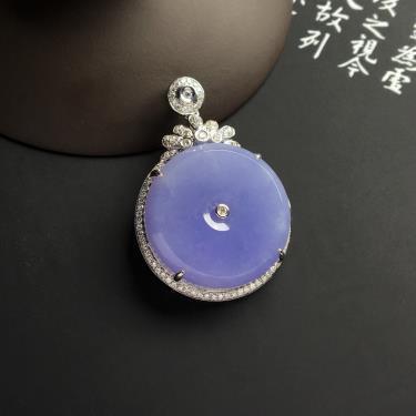 不必羡慕别人