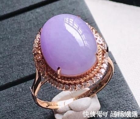 全民皆兵成语接龙游戏