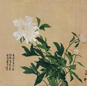 百年偕老成语接龙游戏