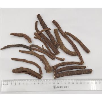 寝皮食肉成语接龙游戏