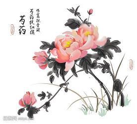 吹毛求疵造句-用吹毛求疵怎么造句