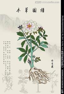 情绪波动打一成语