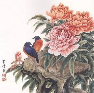 洁白无瑕造句-用洁白无瑕怎么造句