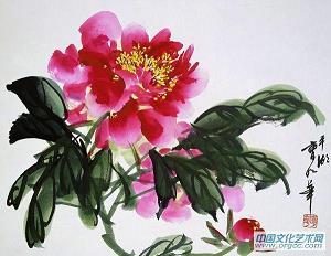 我不怕黑暗