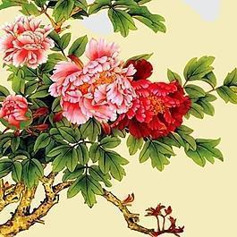 东游西荡造句-用东游西荡怎么造句