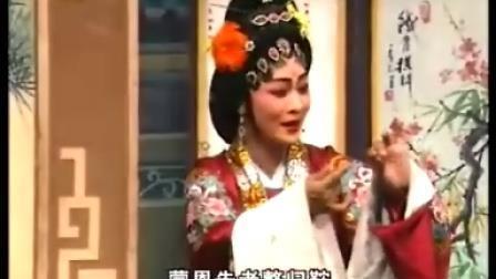 丹凤朝阳成语接龙游戏