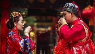 吃刨汤