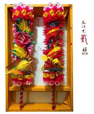 巴人下里成语接龙游戏