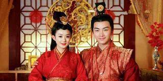 什么是强者