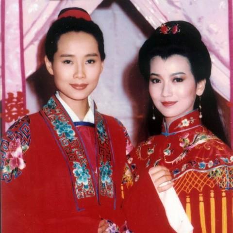 哪怕就一天