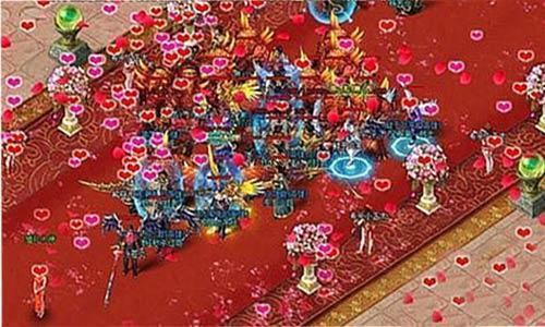 擗踊号呼成语接龙游戏