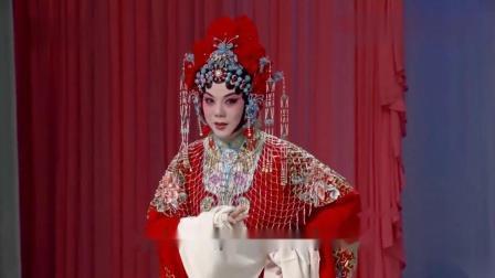 “年味”—堆雪狗