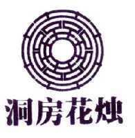 小鸡历险记