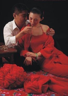 屯毛不辨成语接龙游戏