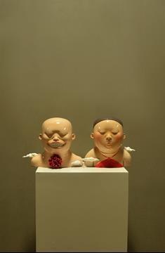 弱如扶病成语接龙游戏