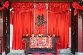 七长八短造句-用七长八短怎么造句