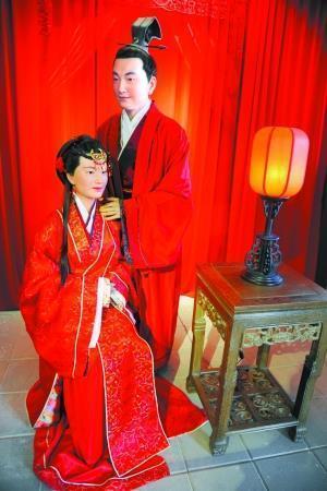 亡国破家成语接龙游戏