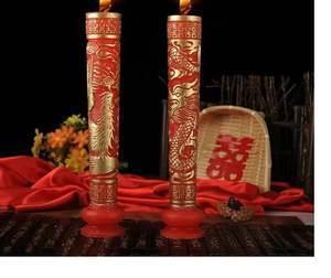 且战且退成语接龙游戏