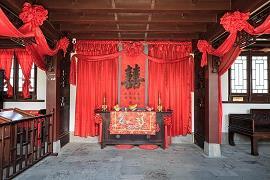 无偏无党造句-用无偏无党怎么造句