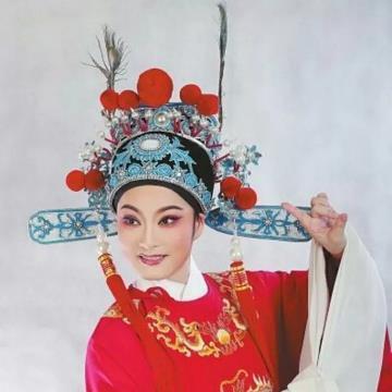 一封给老哥的赞美信