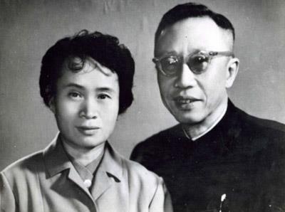 清源正本成语接龙游戏
