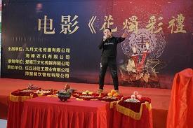 十年后的我_初一作文_吴萌完美作文