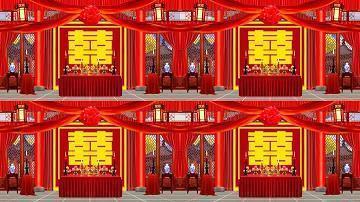 力薄才疏成语接龙游戏