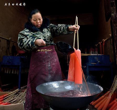 将计就计造句-用将计就计怎么造句