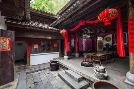 不做贪心的人