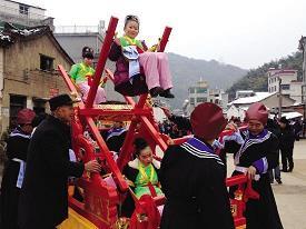 肆意妄为成语接龙游戏