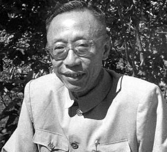家乡的月牙溪
