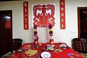 千里之驹成语接龙游戏