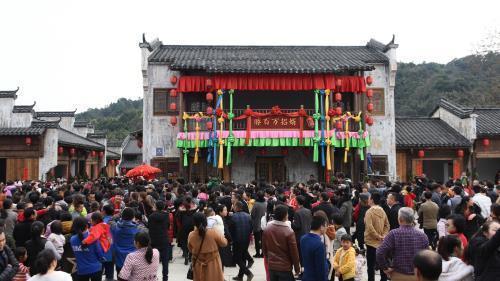 三平寺游记