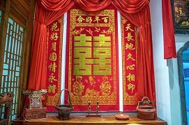 台风