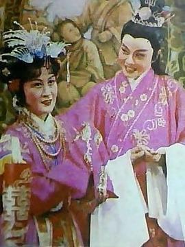 不一样的心情，不一样的爱