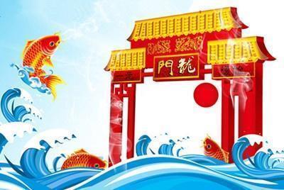 山走石泣成语接龙游戏