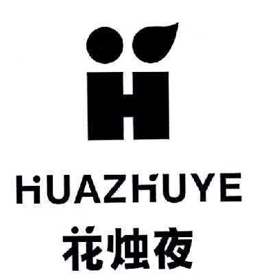 《夏洛的网》读后有感